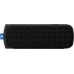 Defenzo SoundFit speaker (Bluetooth, powerbank)
