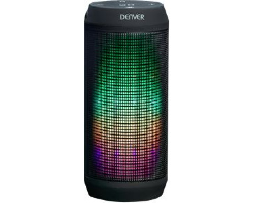 Denver BTL-62 speaker