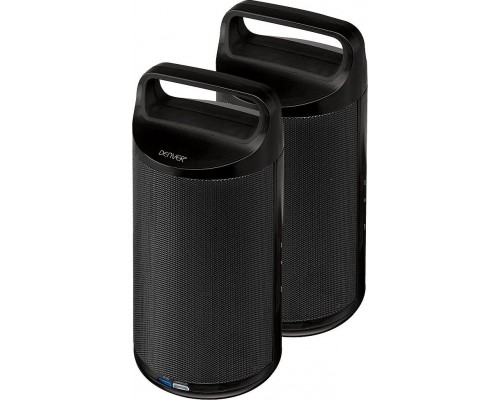 Denver speaker (DE-BTS-50TWIN)