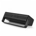 Speaker Edifier AUX / Bluetooth MP700 Black (SPK-EF-MP700)