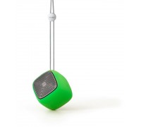 Edifier Bluetooth MP200 Speaker Green (SPK-EF-MP200g)