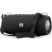 Gembird speaker. Bluetooth speaker / microphone / black-SPK-BT-06
