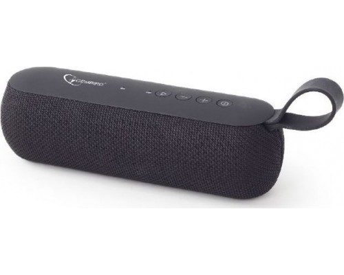 Gembird SPK-BT-04 speaker
