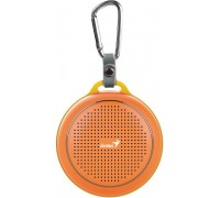 Genius SP-906BT speaker (31731070103)
