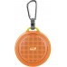 Genius SP-906BT speaker (31731070103)