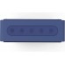 Hama POCKET BLUE speaker (001731210000)
