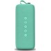 Hama ROCKBOX Bold L Peppermint speaker
