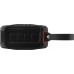 Hama Rockman-S speaker (001731070000)