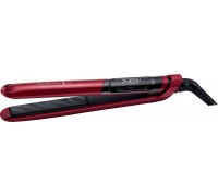 Remington Silk S9600
