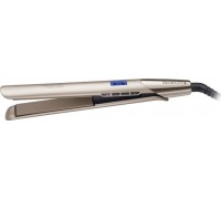 Remington S8605 Advanced Color Protect