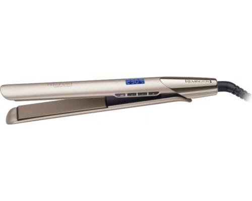 Remington S8605 Advanced Color Protect