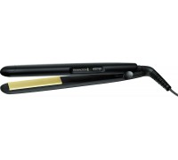 Remington S1450