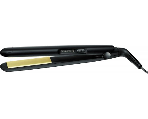 Remington S1450