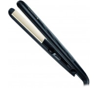 Remington Ceramic Straight S3500