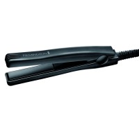 Remington Define & Style S2880