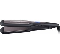 Remington Pro-Ceramic Extra S5525