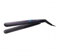 Remington S6505 Black