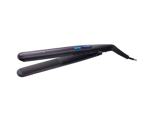 Remington S6505 Black