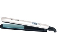 Remington Hair Straightener Shine Therapy