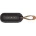 Hama Bluetooth Gentelman S speaker (173150)