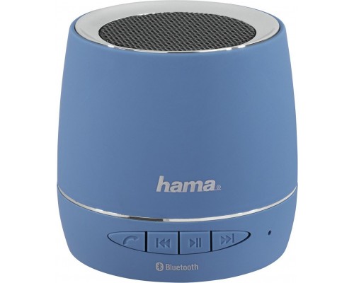 Hama SPHERE speaker (001731270000)