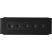 Hama POCKET speaker (001731200000)