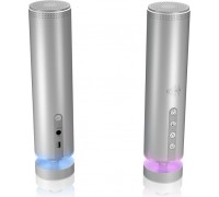 Icy Box IB-SP202-BT speaker