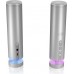 Icy Box IB-SP202-BT speaker