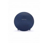 JBL Onyx Studio 4 speaker blue