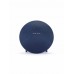 JBL Onyx Studio 4 speaker blue