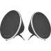 Speaker Kruger & Matz Soul Stereo (KM0520)