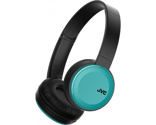 JVC HA-S30BT  (HA-F30BT-AE)
