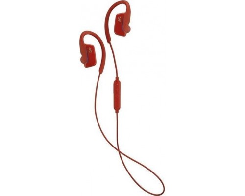 JVC HA-EC30BT  (JVC HA-EC30BT-R-E)