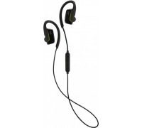 JVC HA-EC30BT  (JVC HA-EC30BT-B-E)