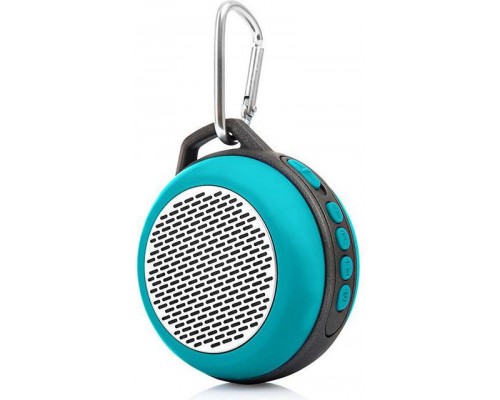 Lamax Beat Sphere SP-1 speaker