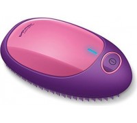 Beurer HT 10 