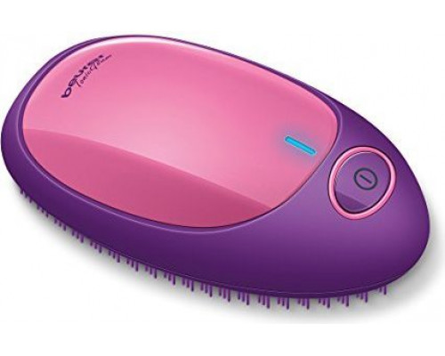 Beurer HT 10 
