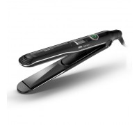Braun ST 780