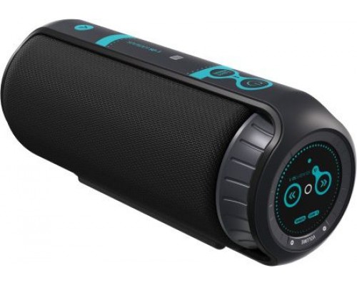 Lamax Sounder SO-1 speaker