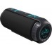 Lamax Sounder SO-1 speaker