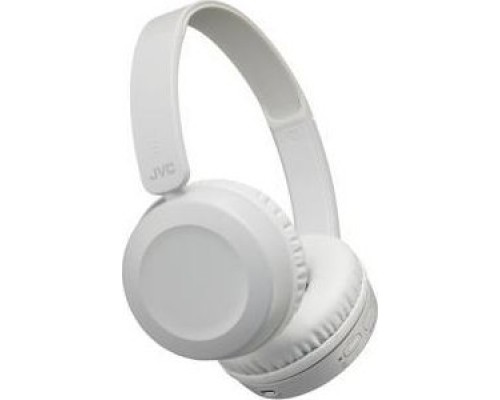 JVC HA-S31BT-H