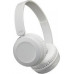 JVC HA-S31BT-H