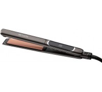 Revlon Salon Straight Copper
