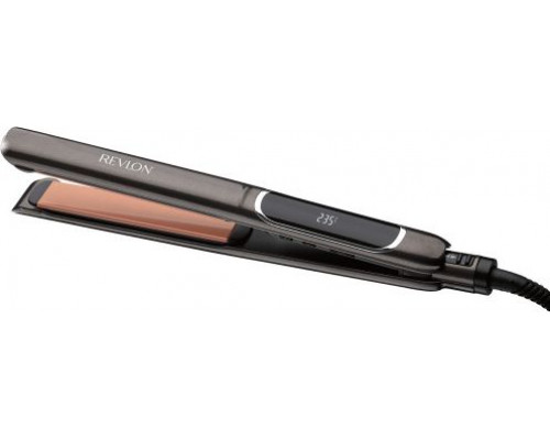 Revlon Salon Straight Copper