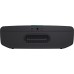 Lamax Solitaire speaker 1