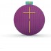 Logitech Ultimate Ears Roll 2 Purple speaker (984-000668)