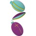 Logitech Ultimate Ears Roll 2 Purple speaker (984-000668)