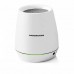 MODECOM GV-0BTS1-WHI-1 speaker