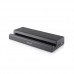 MODECOM MC-BTTS1 speaker (GN-BTTS1-BLA-1)