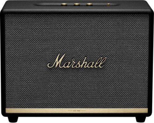 Marshall Woburn II BT speaker